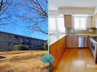 2425 Vail Ave APT A19, Charlotte, NC 28207