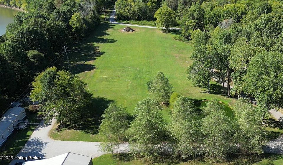 1st image of 1230 Thomason Cemetery Rd