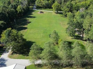 1230 Thomason Cemetery Rd, Leitchfield, KY 42754