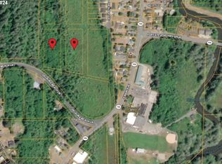 Delaura Beach Ln, Warrenton, OR 97146