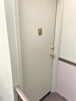 Rented by Virtual Real Estate | media 8