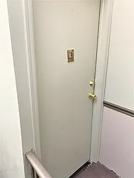 Rented by Virtual Real Estate