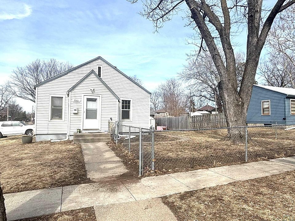 1st image of 3301 Garretson Ave