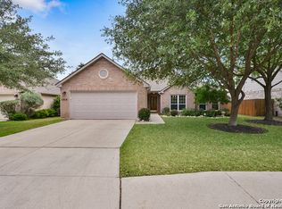 11014 Rocky Trl, San Antonio, TX 78249