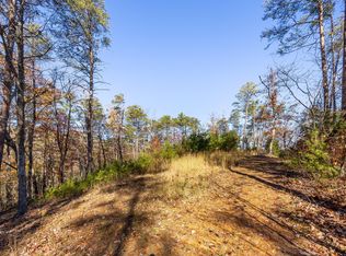 000 Powder Springs Cir, Flintstone, GA 30725