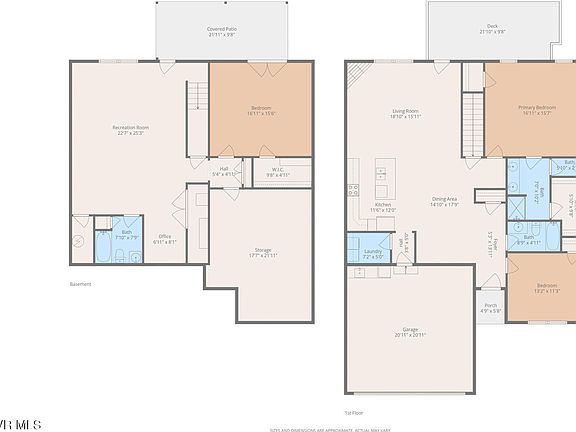 3rd image of 37 Grist Mill Ct #37