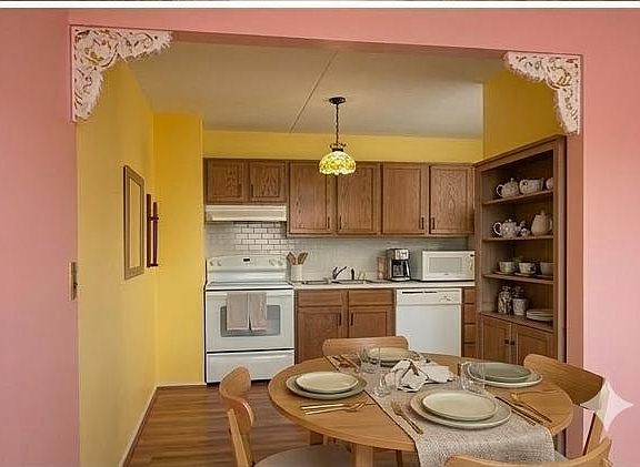 5th image of 84 Welsh Tract Rd APT 208