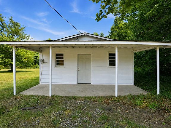 5th image of 2760 Ridgeville Rd