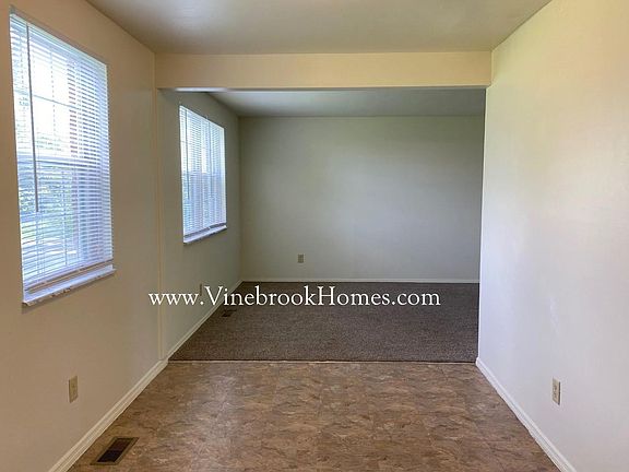 4th image of 8429 Indian Mound Dr