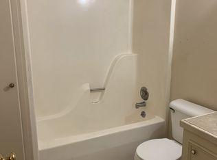 915 Saratoga St, Ruston, LA 71270