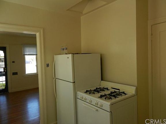 3rd image of 1746 E Florida St