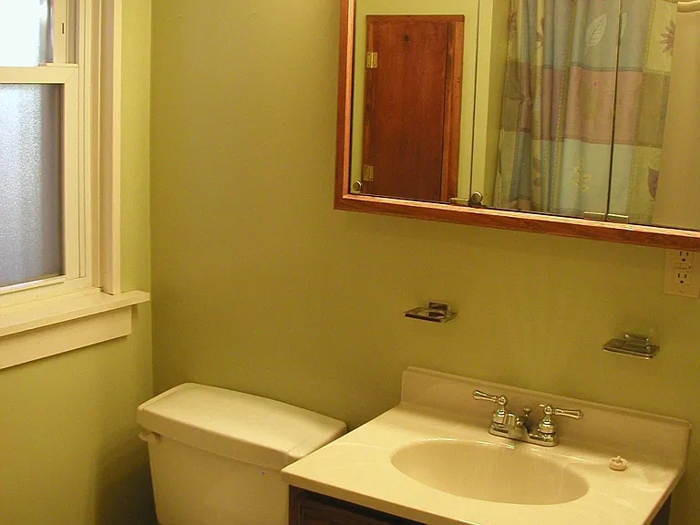 4320 Saline St #1 — Photo 7