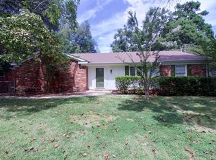 4109 King Arthur Pl, Columbus, GA 31907