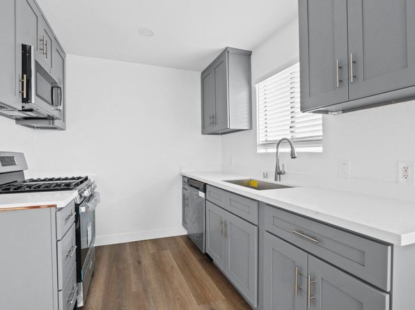525 W 8th St #4198109