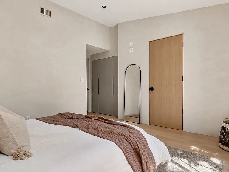 5576 El Canon Ave — Photo 30