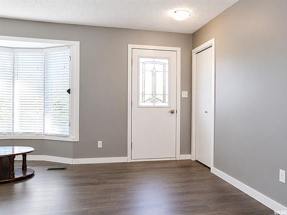 3rd image of 326 3rd AVENUE