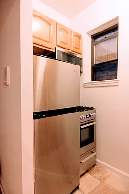 Rented by Voro, LLC | media 14