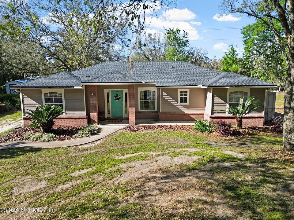1st image of 5800 SUNSET CRATER Drive