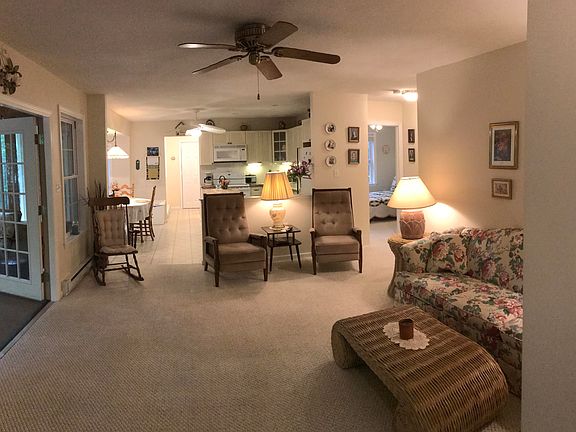 2nd image of 3436 Skycloud Dr