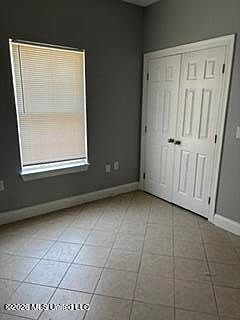 5th image of 6004 E Jackson St