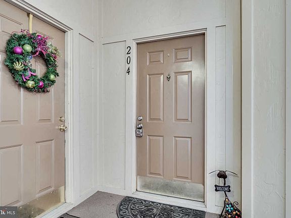 5th image of 5940 Founders Hill Dr Unit 204