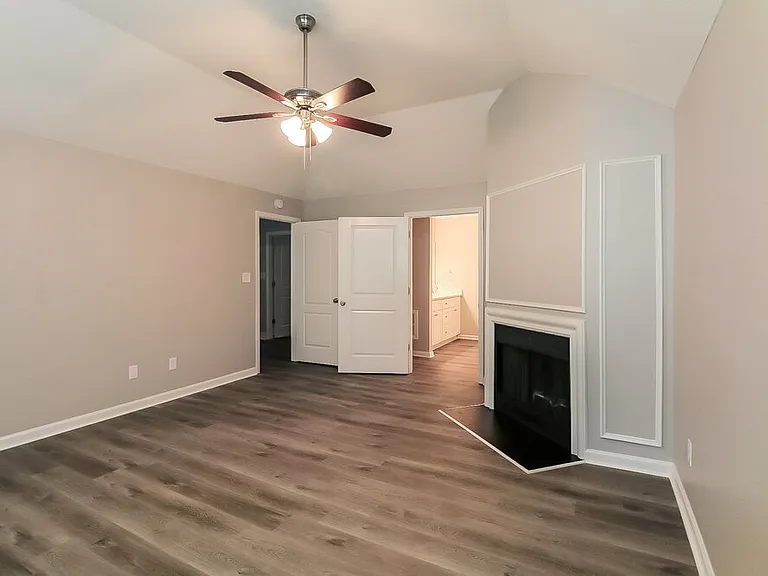 17 Arbor Cove Dr — Photo 11