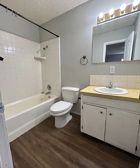 1505 Bradley St #C — Photo 8