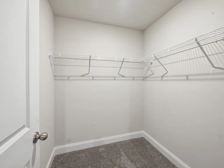 4371 Skyridge Dr — Photo 6