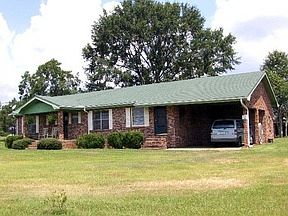 1st image of 663 Highway 98 W