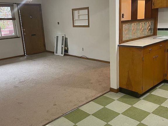 4th image of 7058 N Interstate Ave #11087932