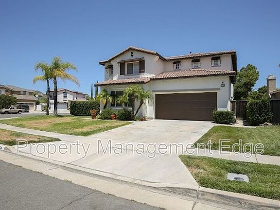 2nd image of 23536 Silverwood St