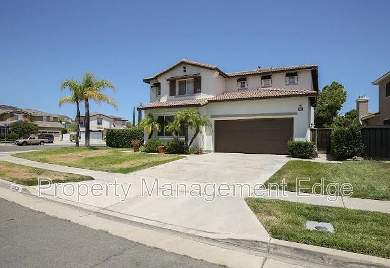 23536 Silverwood St — Photo 2