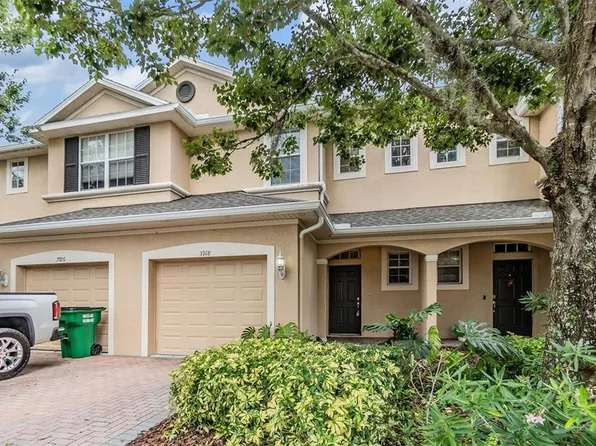 3918 Silverlake Way, Zephyrhills, FL 33544