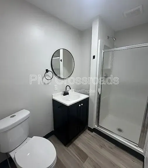 470 Sumner St #1 — Photo 7