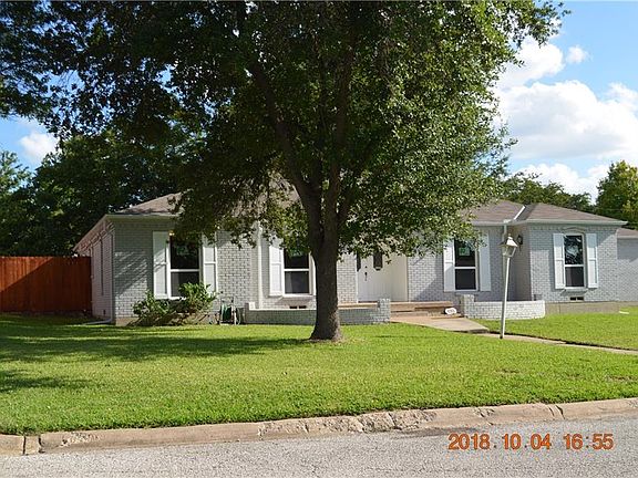 4th image of 1510 Dakota Dr