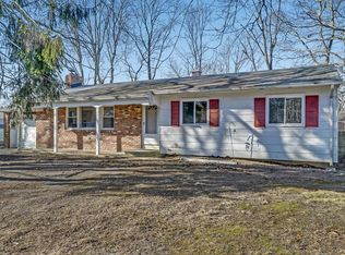 1023 Fairview Dr, Toms River, NJ