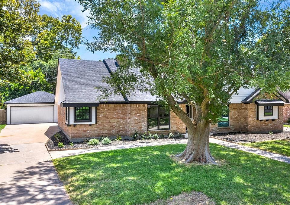 3703 W Creek Club Dr, Missouri City, TX 77459 MLS 77493645 Zillow