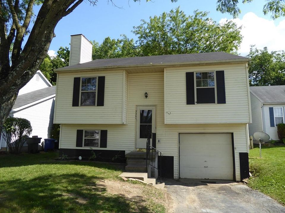 1st image of 3347 Whitfield Dr