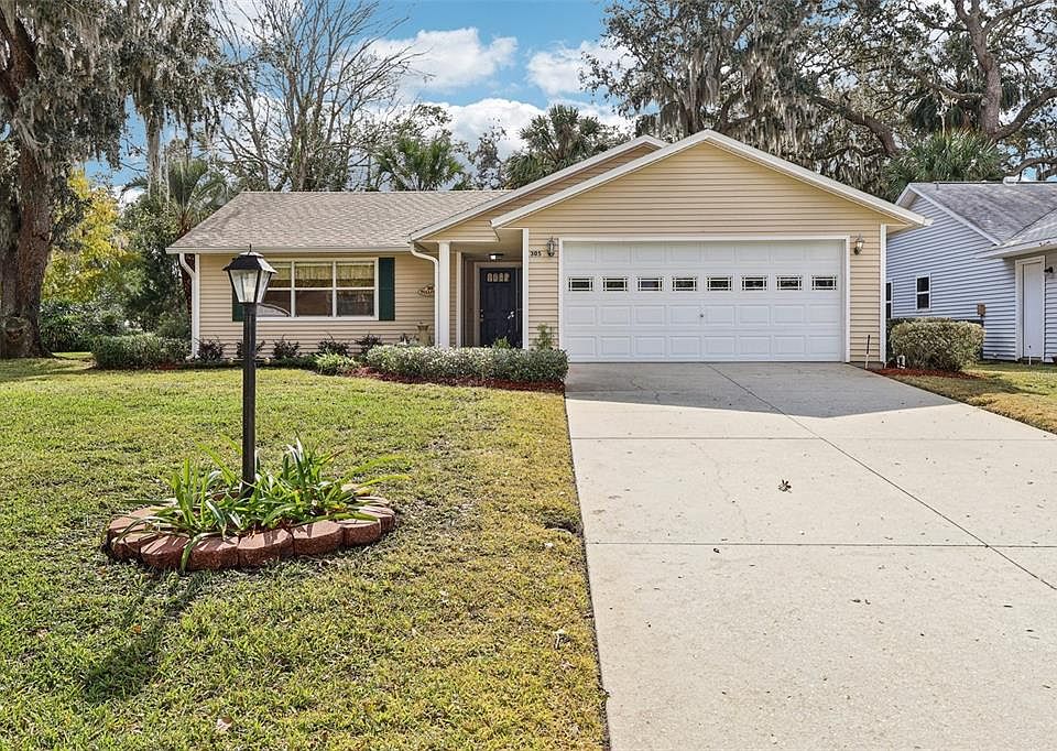 1st image of 305 Brigadoon Cir