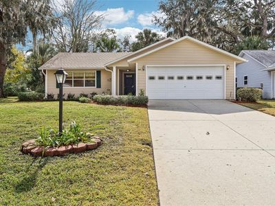 305 Brigadoon Cir, Leesburg, FL, 34788