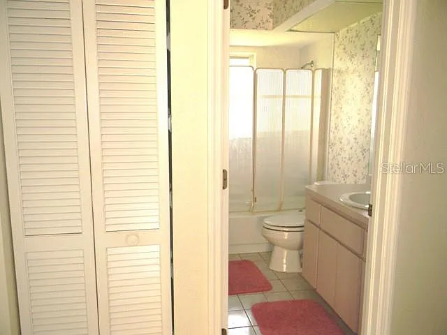 212 Boa Vista St — Photo 26