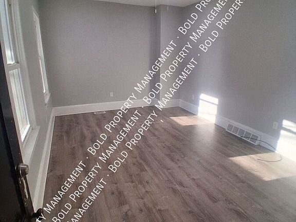 5th image of 615 N 3rd St #1