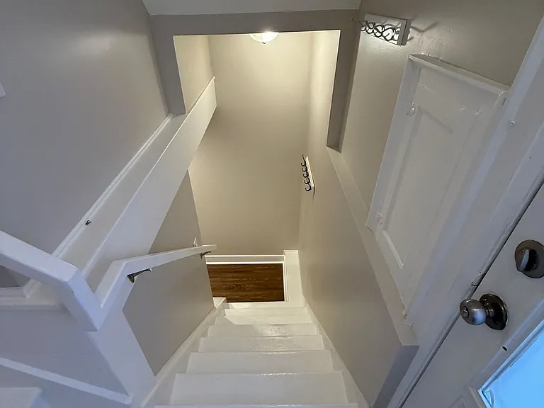 368 Mount Pleasant Rd — Photo 13