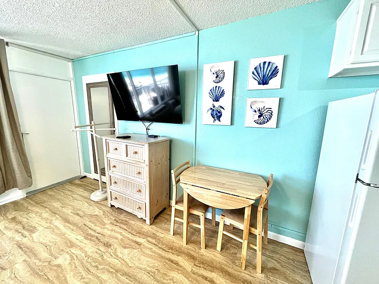 2043 S Atlantic Ave #507 — Photo 6