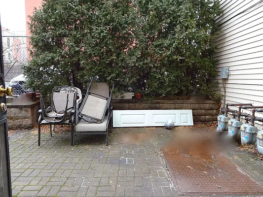 Rented by Keller Williams NYC | media 5