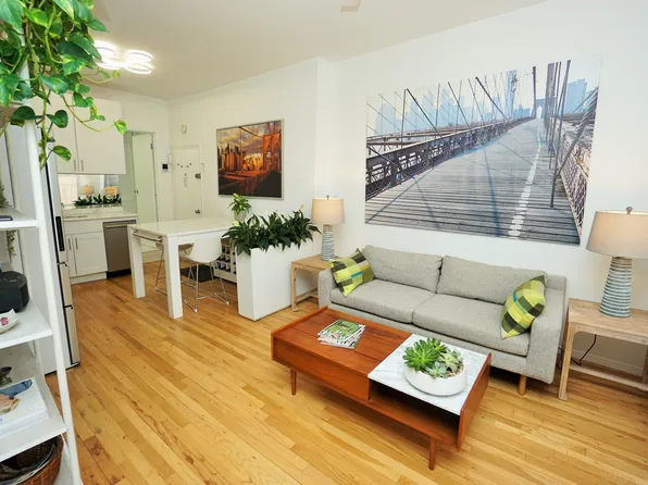 32 East 2nd Street 15 image 3 of 9
