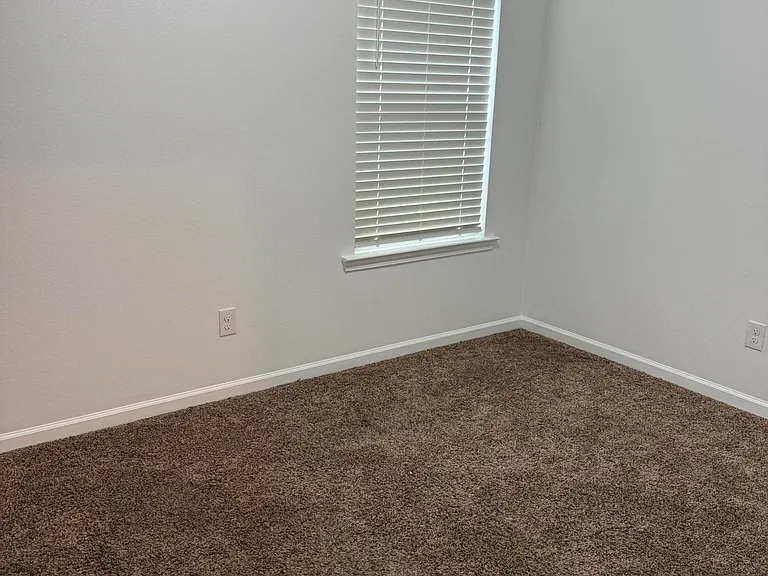2252 Violet Elle Ln — Photo 7