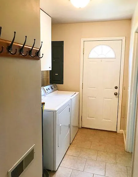 7148 Harper Rd — Photo 13