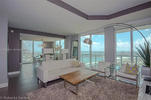 244 Biscayne Blvd Photo 1
