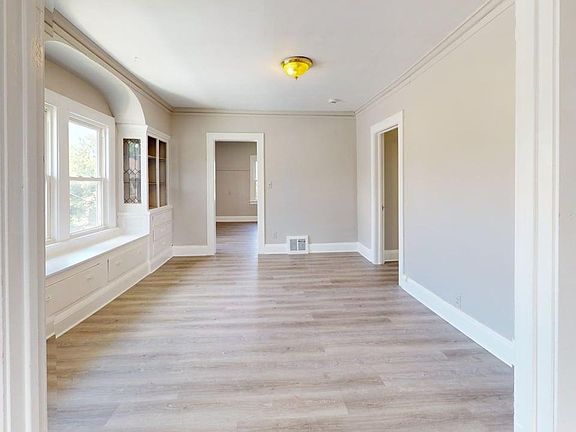 5th image of 12813 Gay Ave #44105